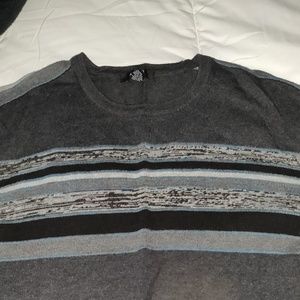 Alfani sweater